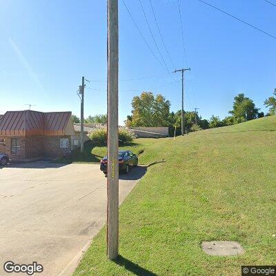 Dentist Office Image for provider