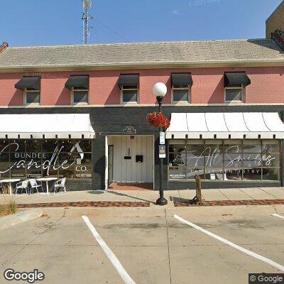 Dentist Office Image for provider