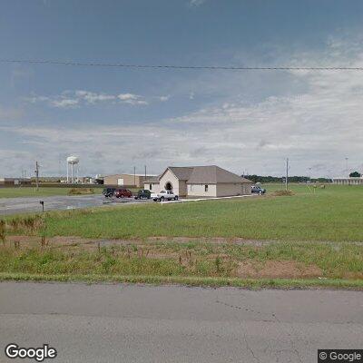 Dentist Office Image for provider