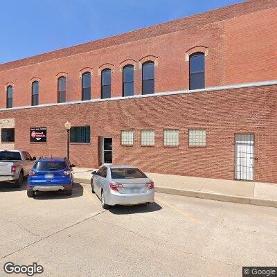 Dentist Office Image for provider