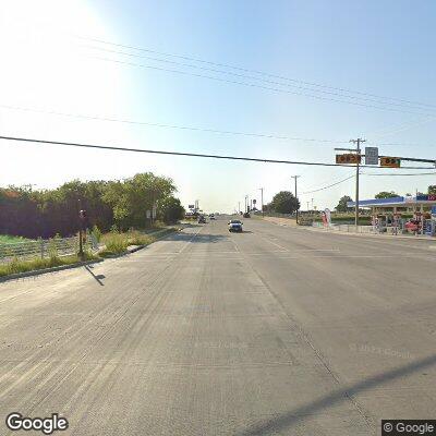 Dentist Office Image for provider