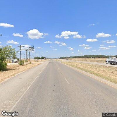 Dentist Office Image for provider