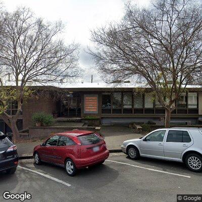 Dentist Office Image for provider