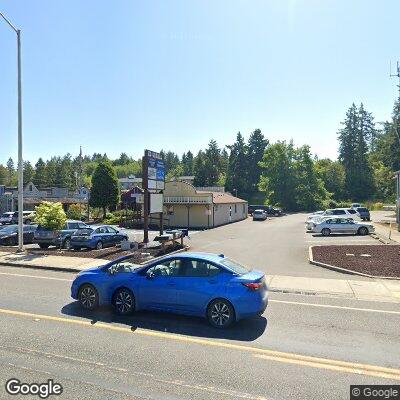 Dentist Office Image for provider