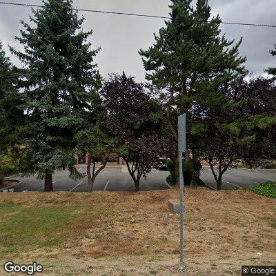 Dentist Office Image for provider