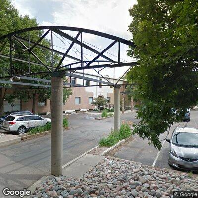 Dentist Office Image for provider