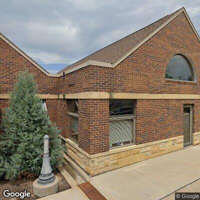 Dentist Office Image for provider