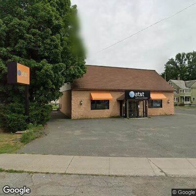 Dentist Office Image for provider