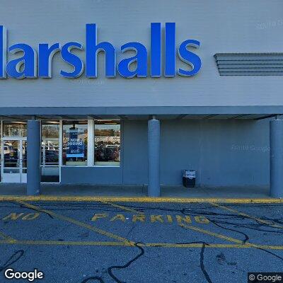 Dentist Office Image for provider