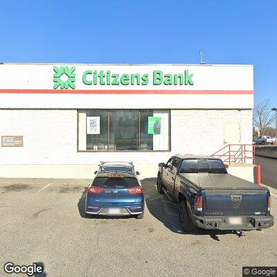 Dentist Office Image for provider