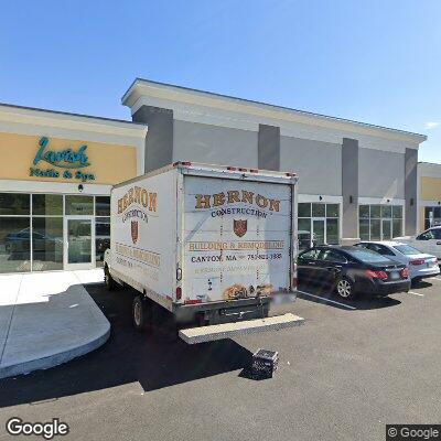 Dentist Office Image for provider