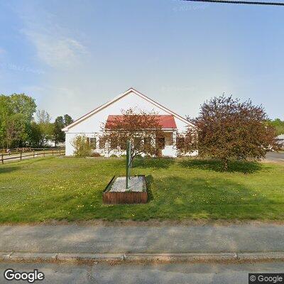 Dentist Office Image for provider