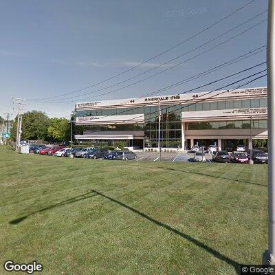 Dentist Office Image for provider