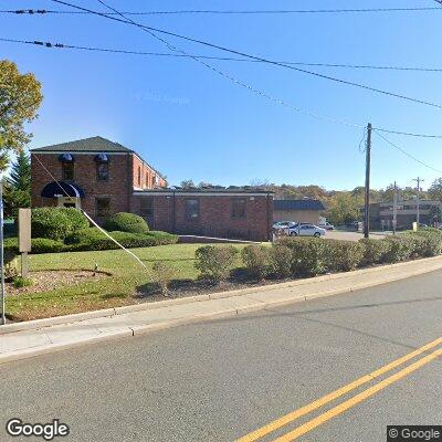 Dentist Office Image for provider