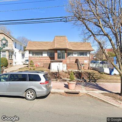 Dentist Office Image for provider