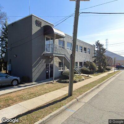 Dentist Office Image for provider