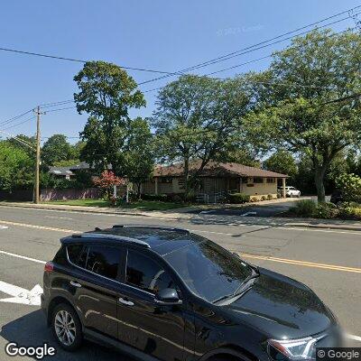 Dentist Office Image for provider