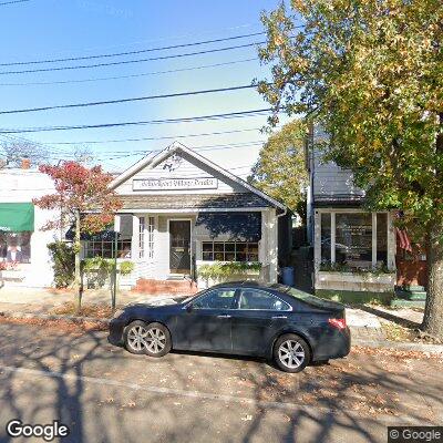 Dentist Office Image for provider