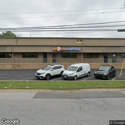 Dentist Office Image for provider