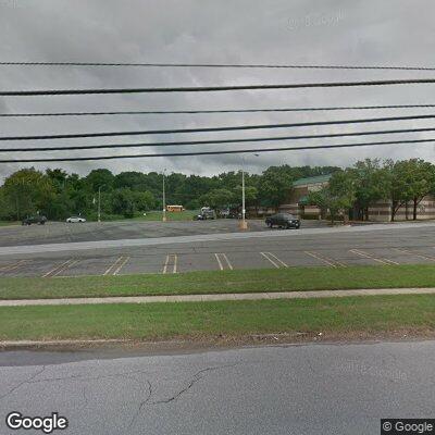 Dentist Office Image for provider