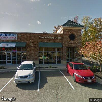 Dentist Office Image for provider