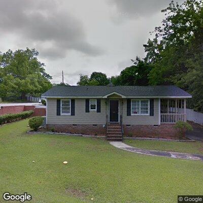 Dentist Office Image for provider