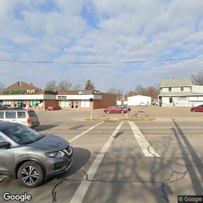 Dentist Office Image for provider