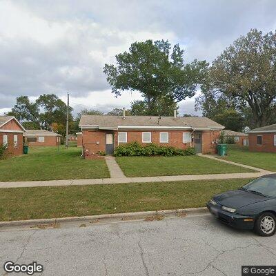 Dentist Office Image for provider