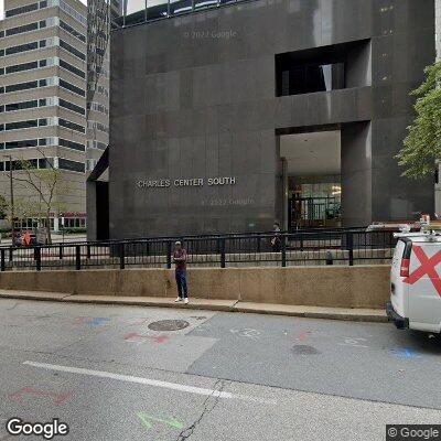 Dentist Office Image for provider