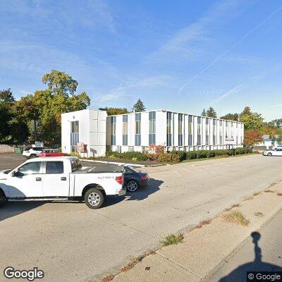 Dentist Office Image for provider