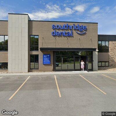 Dentist Office Image for provider