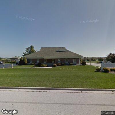 Dentist Office Image for provider