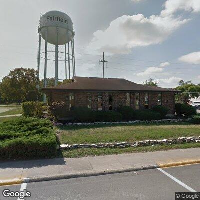 Dentist Office Image for provider