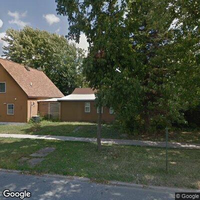 Dentist Office Image for provider