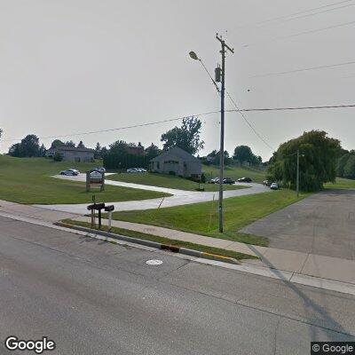 Dentist Office Image for provider