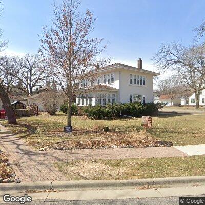 Dentist Office Image for provider