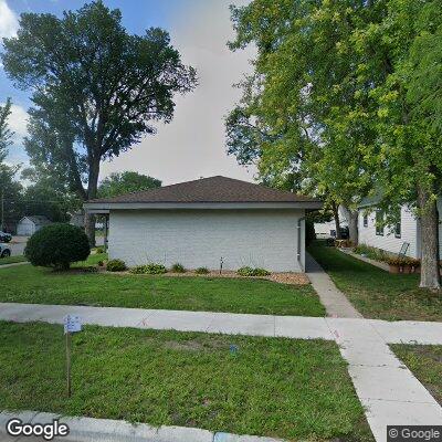 Dentist Office Image for provider