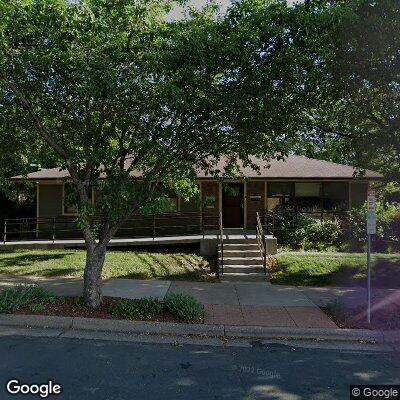 Dentist Office Image for provider