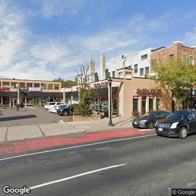 Dentist Office Image for provider