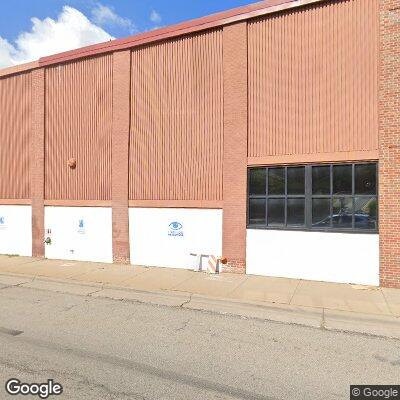 Dentist Office Image for provider