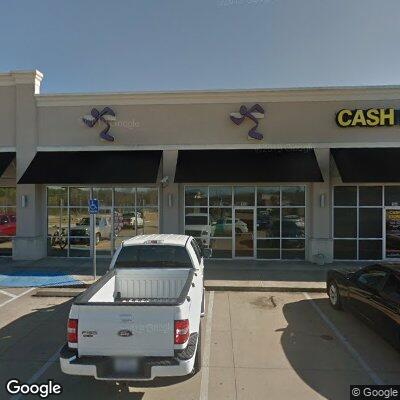 Dentist Office Image for provider