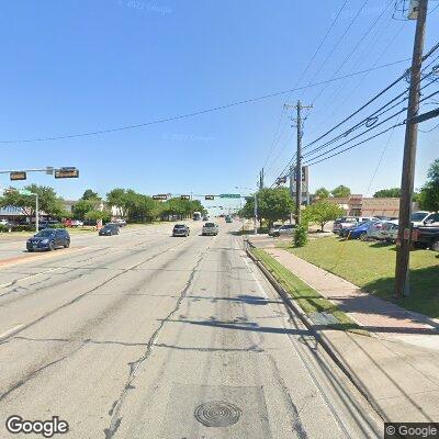 Dentist Office Image for provider