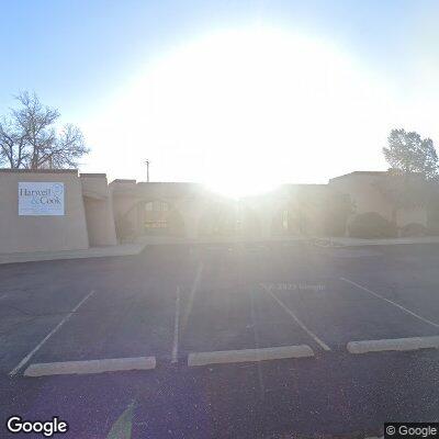 Dentist Office Image for provider