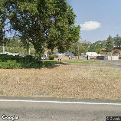 Dentist Office Image for provider