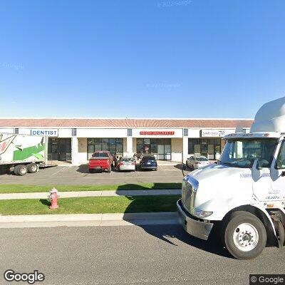 Dentist Office Image for provider