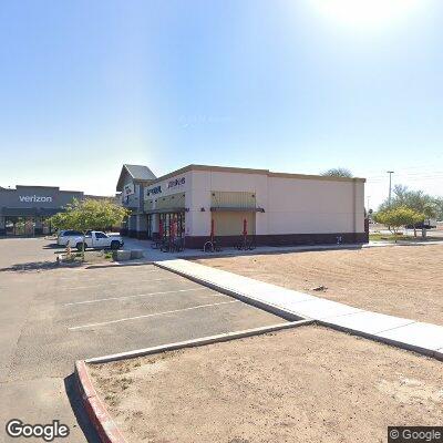 Dentist Office Image for provider