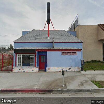 Dentist Office Image for provider