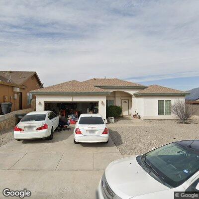 Dentist Office Image for provider