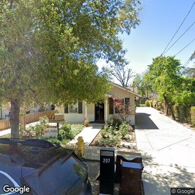 Dentist Office Image for provider