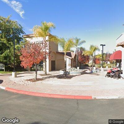 Dentist Office Image for provider